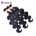 Best seller wholesale cheap remy human hair extensions cuticle aligned virgin hair vendors unprocessed raw burmese hair